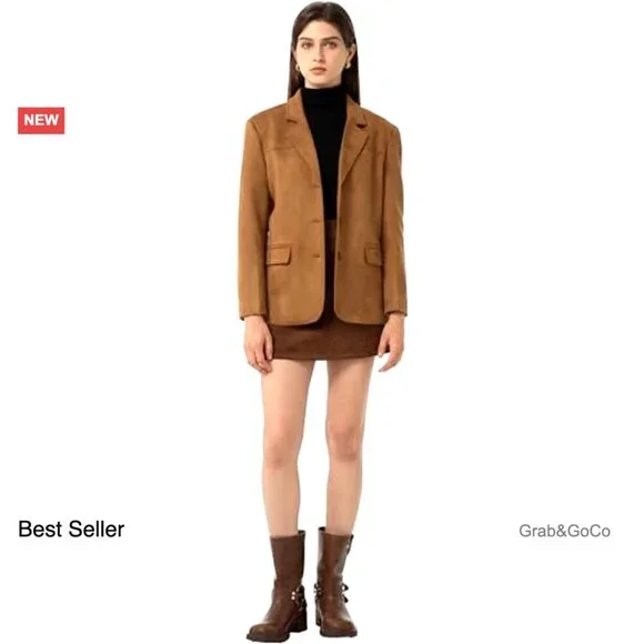 ⚠️CURRENTLY UNAVAILABLE⚠️ - Picture 4 of 7